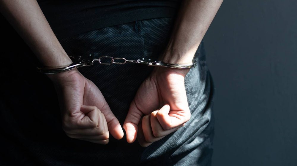 Uhapšeno troje osumnjičenih za izazivanje požara u jednom restoranu u Beogradu 1