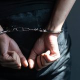Uhapšeno troje osumnjičenih za izazivanje požara u jednom restoranu u Beogradu 2