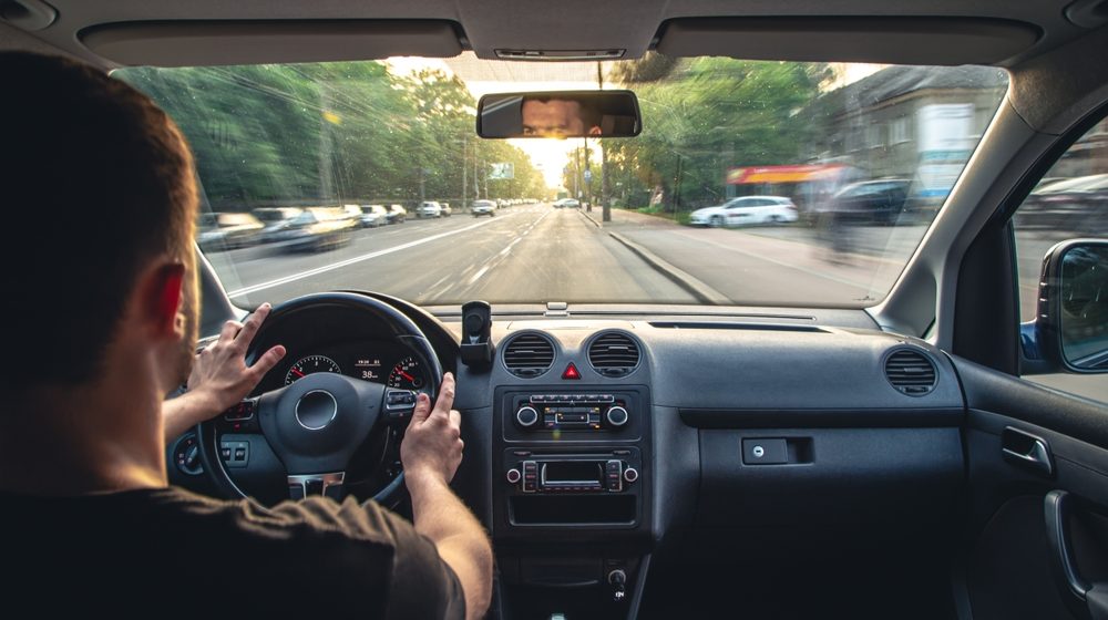auto