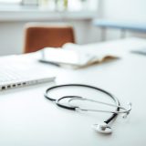 Doktor, ordinacija, lekar