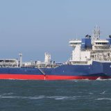 ruska nafta