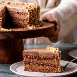 torta