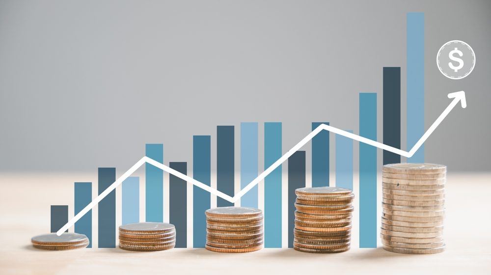 Srebro u naletu - nikad bolja prilika za investiciju 1