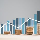 Srebro u naletu - nikad bolja prilika za investiciju 3