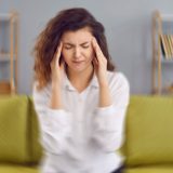 meningitis