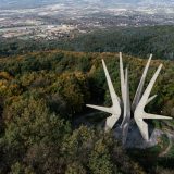 Odobrena istraživanja ruda prema prostornom planu Avala - Kosmaj 2