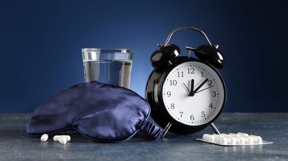 melatonin