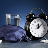 melatonin