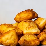 posni