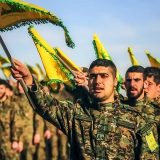 Hezbolah