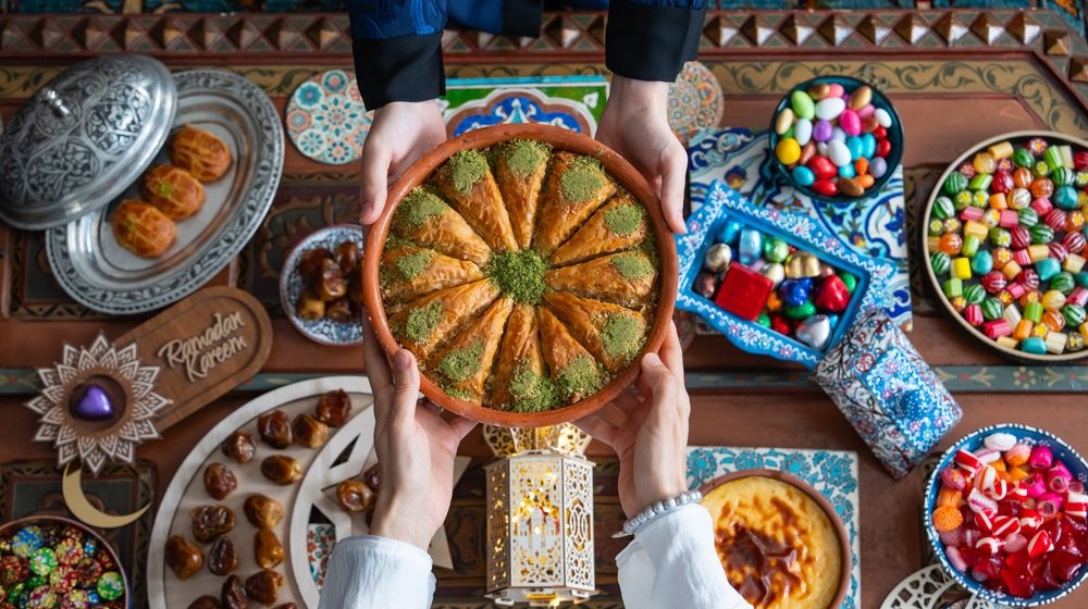 Bajram