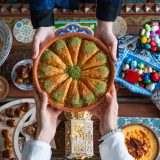 Bajram