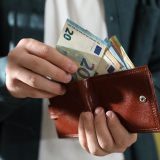 "Pravo pitanje je koliko ćemo moći više da kupimo za tih 1.400 evra": Da li će prosečna plata stići obećani nivo do kraja 2027? 4