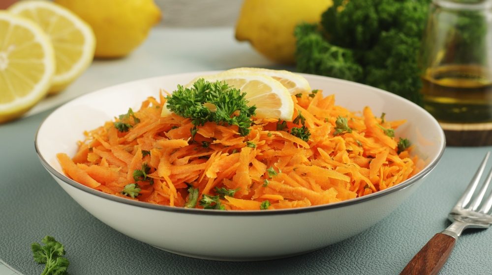 salata