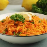 salata