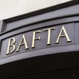 bafta tv