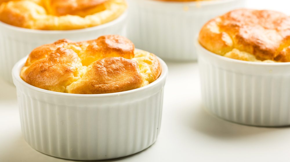 sufle