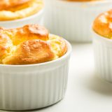 sufle