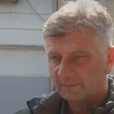 Odbornik iz Aleksinca: Nikada ranije se nije desilo da obezbeđenje odlučuje ko je podoban 4