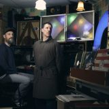 sleaford mods