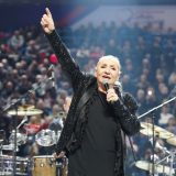 "Uvek bila uz vlast i nikada nije imala nikakvih problema": Ko je Vesna Zmijanac? 2