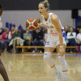 Jovana Nogić