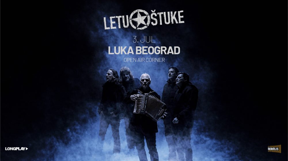 letu štuke