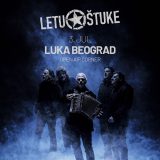 letu štuke