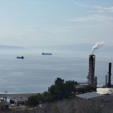 Trampovo primirje sa Iranom ohladilo cenu nafte i gasa: Nafta pala za 13 odsto, a gas za 17 odsto 4