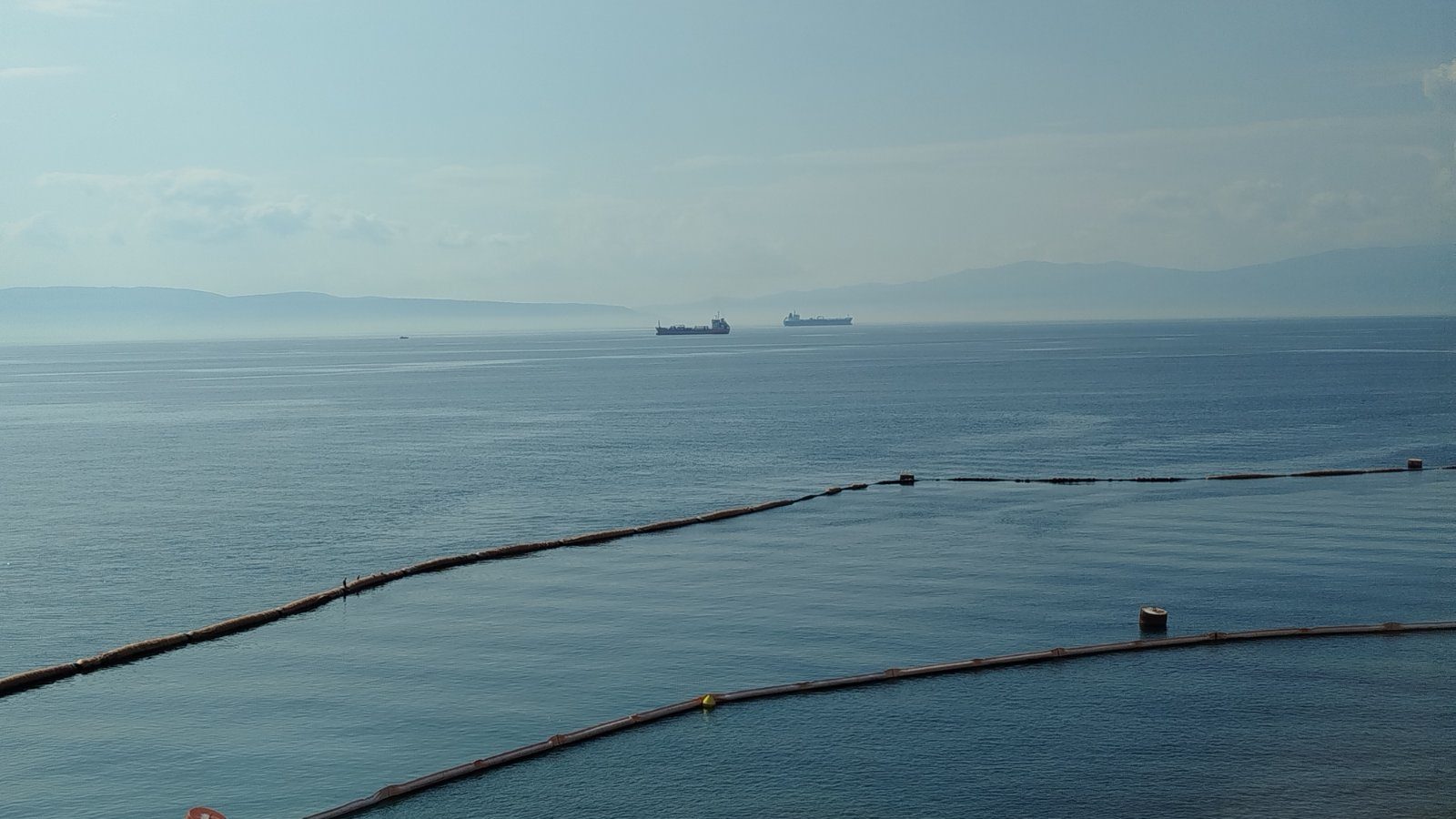 Kako je promena geopolitike oživela naftovod iz Titovog vremena, koji bi mogao postati jedan od ključnih pravaca za snabdevanje Evrope 3 Kako je promena geopolitike oživela naftovod iz Titovog vremena, koji bi mogao postati jedan od ključnih pravaca za snabdevanje Evrope 3