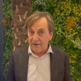 „Mladi ljudi su budućnost, ali su pre svega sadašnjost ove zemlje": Tihomir Stanić, Vesna Trivalić i druge poznate ličnosti pozvali građane da glasaju za studente 1