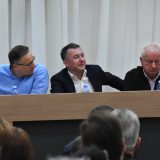 Tribina u Nišu: Sporiji ekonomski rast svakog građanina koštao do milion dolara 6