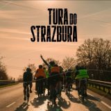 tura do strazbura