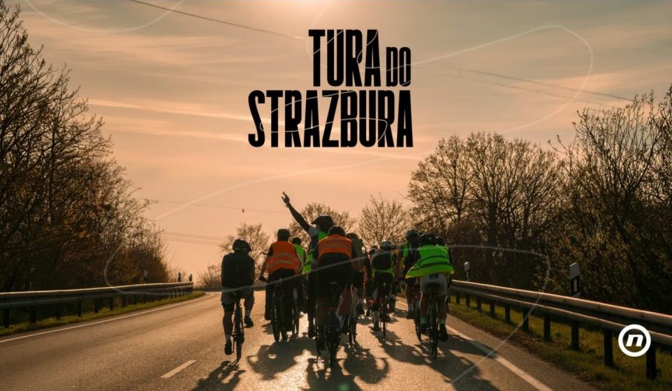 tura do strazbura