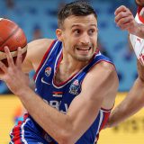 Aleksa Avramović