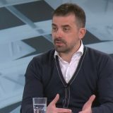 Ujedinjeni za Bajinu Baštu: Milan Radoičić privrednicima slao spisak opozicionih ljudi i tražio otkaze 2