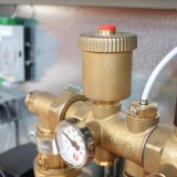 Toplotni prozjumeri su važan korak ka energetskoj nezavisnosti građana 4
