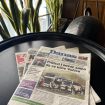 Portparolima memorandumske retorike smeta javna demontaža nacionalističkih mitova 8