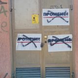Posmatrači CRTE policiji su prijavili sumnju na krivično delo davanja i primanja mita u Smederevskoj Palanci 5