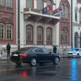 Iskaze u UKP dala dva studenta u vezi sa smrću studentkinje na Filozofskom: Prethodno njihova imena objavljena u Informeru 4