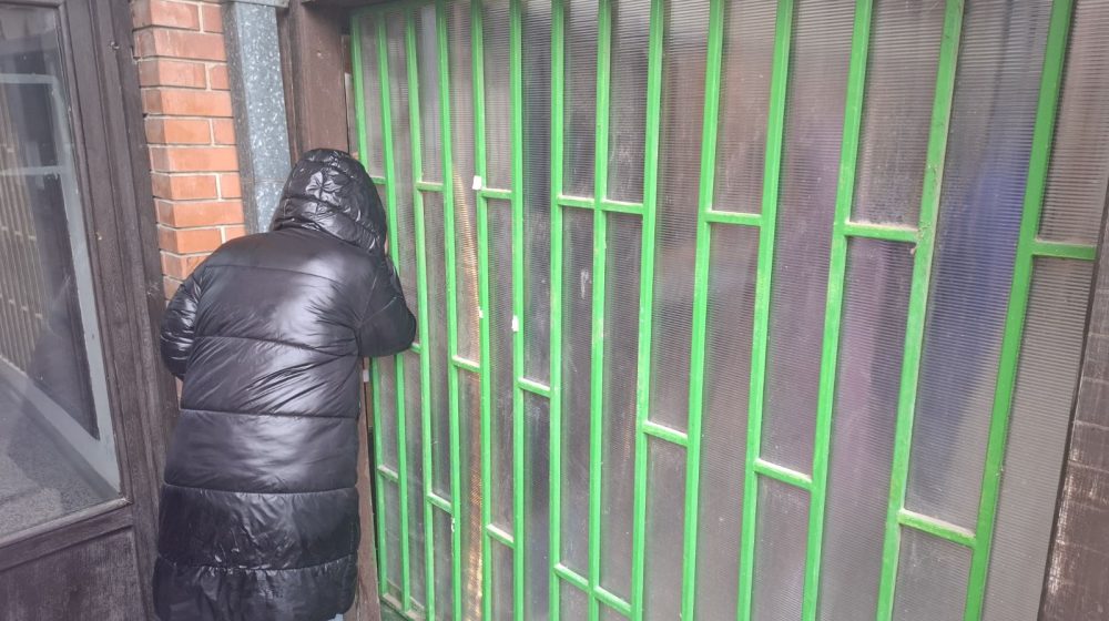 lokalni izbori Kula, autor sapa Latas