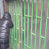 lokalni izbori Kula, autor sapa Latas