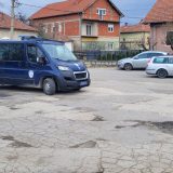 Vrvelo od kola BG i NI tablica: Kako je protekao izborni dan u Knjaževcu? 4