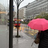 RHMZ objavio: Kada se vraća sunčano vreme? 6