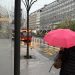 Od jutros vedro samo u Leskovcu: Kakvo će vreme biti danas i tokom vikenda? 2
