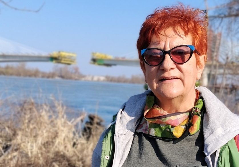 Toni Cetinski i otkazan nastup u Novom Sadu: Da li je Spens zaista bio logor? 2