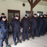 Okrivljeni za utaju poreza prvi na listi SNS u Kuli 1
