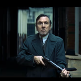 Filmovi i serije koje u martu gledamo na Netflix-u 7