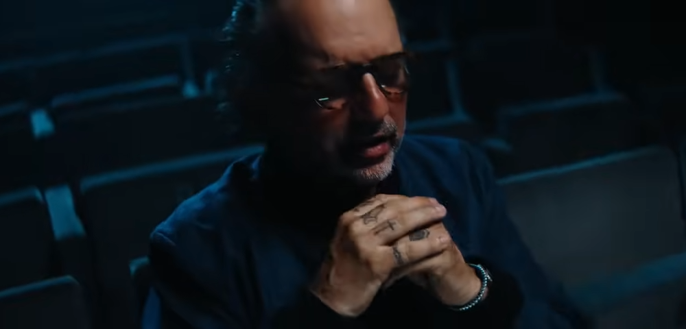 Toni Cetinski otkazao koncert u SPENS-u u Novom Sadu: "Pogodila su me svedočenja" 1