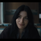 Ne znaš šta da gledaš? Ove 3 serije na Netflix-u postaće ti nova opsesija 5